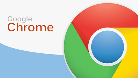 دانلود مرورگر گوگل کروم Google Chrome