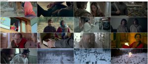 دانلود فیلم حیدر با دوبله فارسی