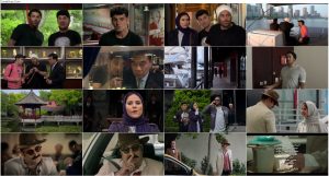 دانلود قسمت دوازدهم ساخت ایران 2, دانلود سریال ساخت ایران 2 قسمت 12