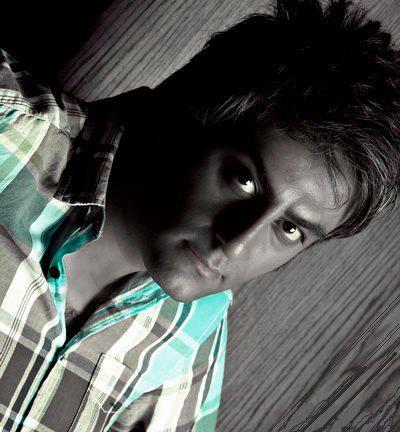 آهنگ جدید و فوق العاده زیبای فرهاد جواهر کلام به نام داغ جدایی