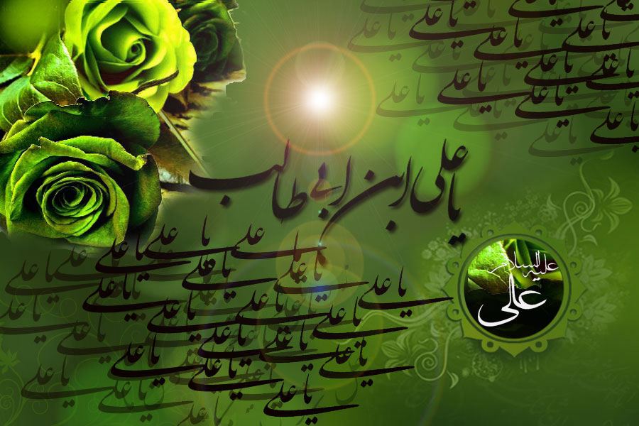 کارت پستال های تبریک روز پدر و مرد کارت پستال های تبریک روز پدر و مرد