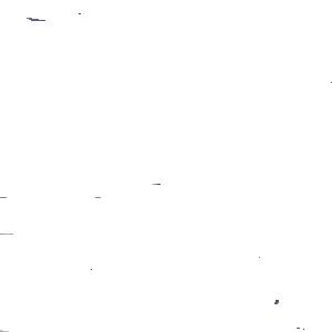 دانلود آهنگ جدید شادمهر عقیلی به اسم انتخاب