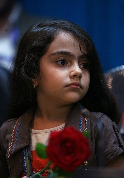 دانلود آهنگ جدید فریدون آسرایی به اسم آرمیتا