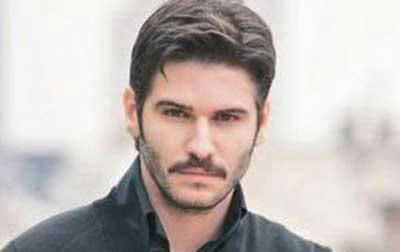 دانلود آهنگ تیتراژ سریال عمر گل لاله