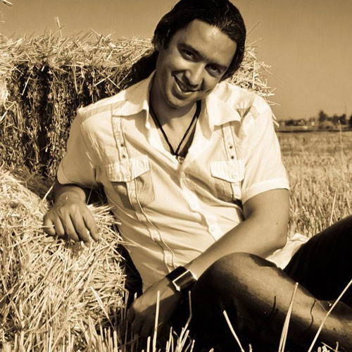 دانلود آهنگ جدید مازیار فلاحی و احسان حق شناس