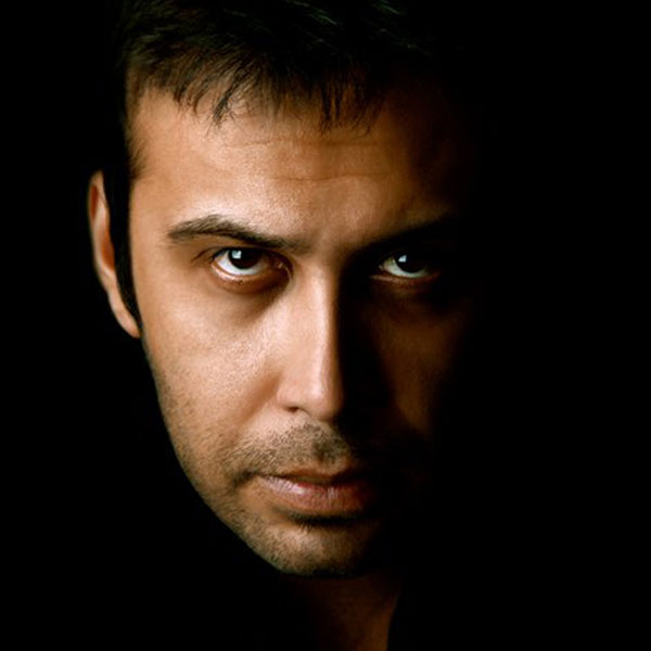 دانلود آهنگ جدید محسن چاوشی بنام زندگی و تحصیلات عالی