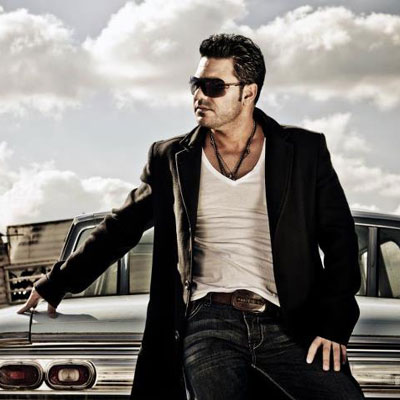 دانلود آهنگ جدید شهاب تیام با اسم جونم واست بگه