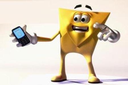 مجموعه ی زیبا از اس ام اس های آموزنده و خواندنی