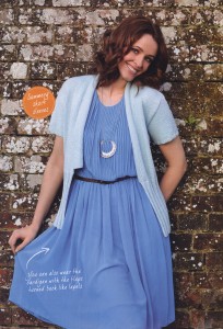 جدیدترین مدل های لباس های بافتنی