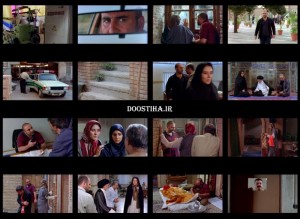 دانلود فیلم آلزامیر