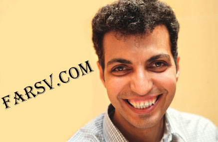 تیکه های عادل فردوسی پور در دربی