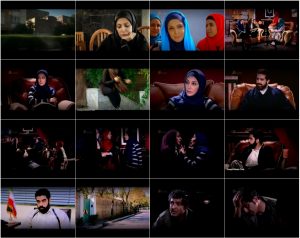 دانلود فیلم آخرین بازی با کیفیت عالی دانلود فیلم آخرین بازی