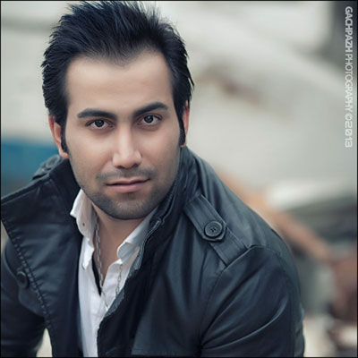 دانلود آهنگ جدید و زیبای عشق واقعی