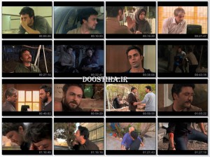 دانلود فیلم برگشت ناپذیر