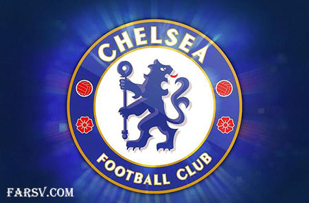 پیشنهاد آبراموویچ به گواردیولا