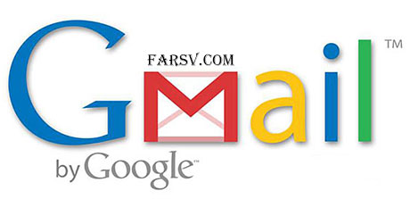 بازگرداندن ایمیل ارسال شده در Gmail