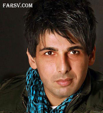 حمید گودرزی