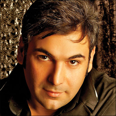 دانلودآهنگ جدید چرا از ماهان جان نثار