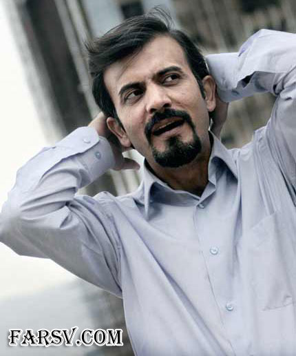 مجری معروف به تلویزیون بر می&zwnj;گردد