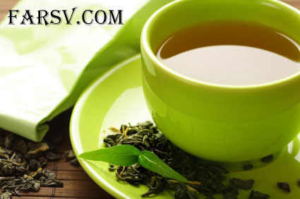 آشنایی با بهترین روش دم کردن چای بهترین روم دم کردن چای
