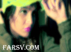 حضور بازیگر ضد اخلاقی در برنامه تلویزیونی