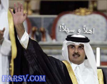 خریدار گران ترین ماشین دنیا