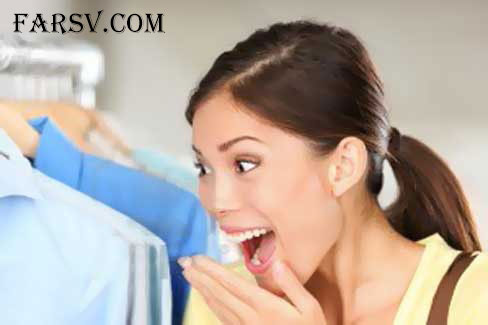 ماشینی که خانم ها را عاشق خود می کند