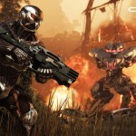 crysis 3 reloaded crack fix