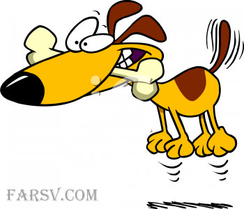 طنزنامه خلقت