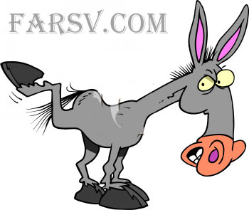 طنزنامه خلقت