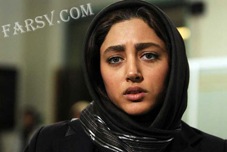 گلشیفته فراهانی: برای مسلمانها، حرف زدن با شوهر ممنوع است! مصاحبه جدید گلشیفته فراهانی