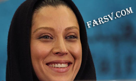 ناگفته هایی از زندگی خصوصی مهتاب کرامتی زندگی خصوصی مهتاب کرامتی