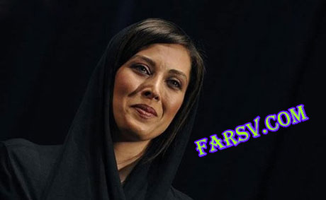 زندگی خصوصی مهتاب کرامتی