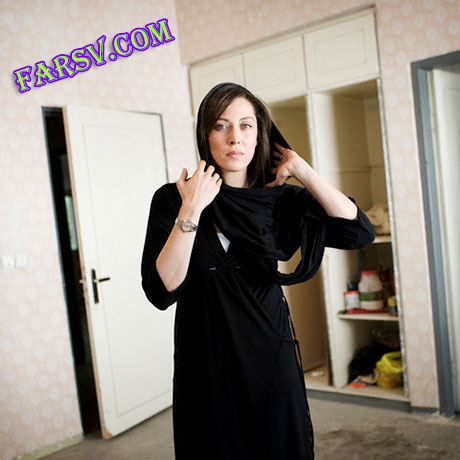 زندگی خصوصی مهتاب کرامتی