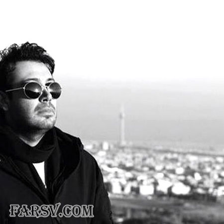 دانلود تیتراژ زندگی و تحصلات عالی با صدای محسن چاوشی