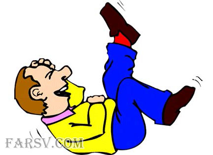 فانتزی هام اینه که