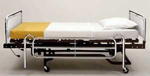 تخت مرگ آفرین