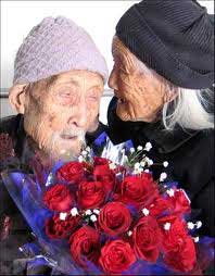 همه چیز از روز ولنتاین Valentine (از تاریخچه تا ولنتاین ایرانی!) روز ولنتاین