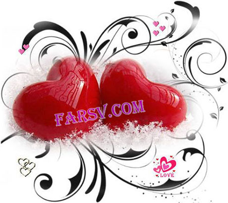 همه چیز از روز ولنتاین Valentine (از تاریخچه تا ولنتاین ایرانی!) ولنتاین ایرانی