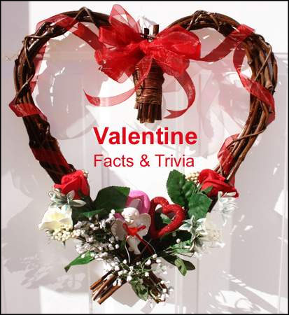 دانلود  آهنگ جدید حسین محمدی و امیر پارسا به نام ولنتاین