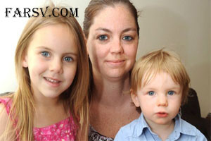 بیماری كاتابليكسيا