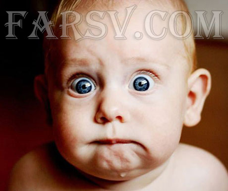 عکس های خانوادگی