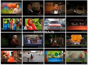 دانلود فیلم یک فراری از بگبو با کیفیت عالی دانلود فیلم یک فراری از بگبو