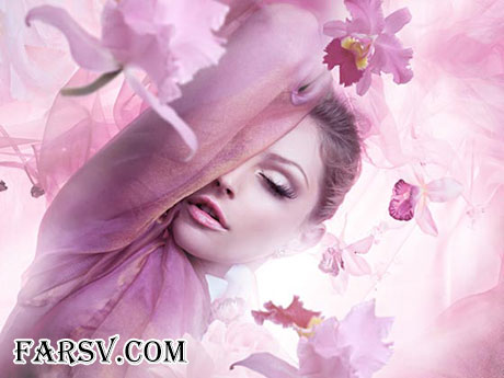 شناخت خصوصیات ذهن زنان