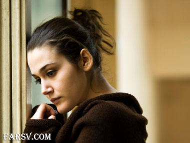 چند دلیل اصلی که شما احساس شادی نمی&zwnj;کنید