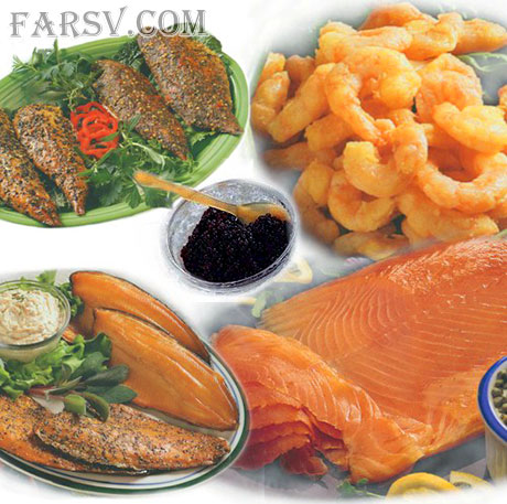 توصیه هایی برای آشپزی سالم