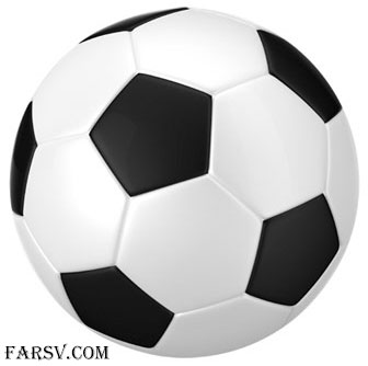 تیم فوتبال دختران تاج