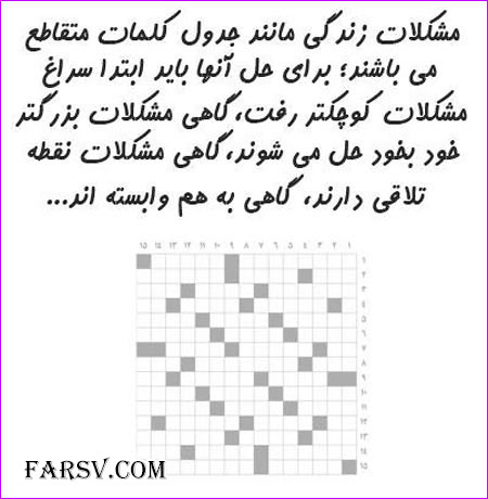 جمـلاتی تصویری الـهام بخـش