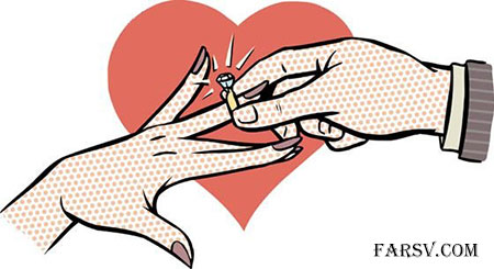 پیش از ازدواج بخوانید