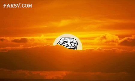 جدیدترین فانتزی های من